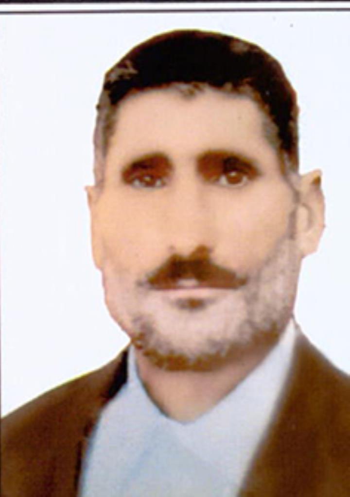 فاقد تصویر